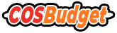 COSBudget-w.png