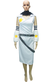 Tsubaki Nakatsukasa