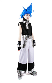 Black Star