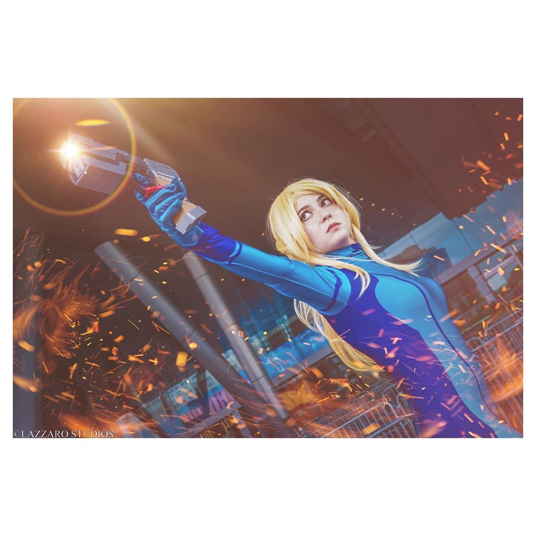 like_rabbits_cosplay