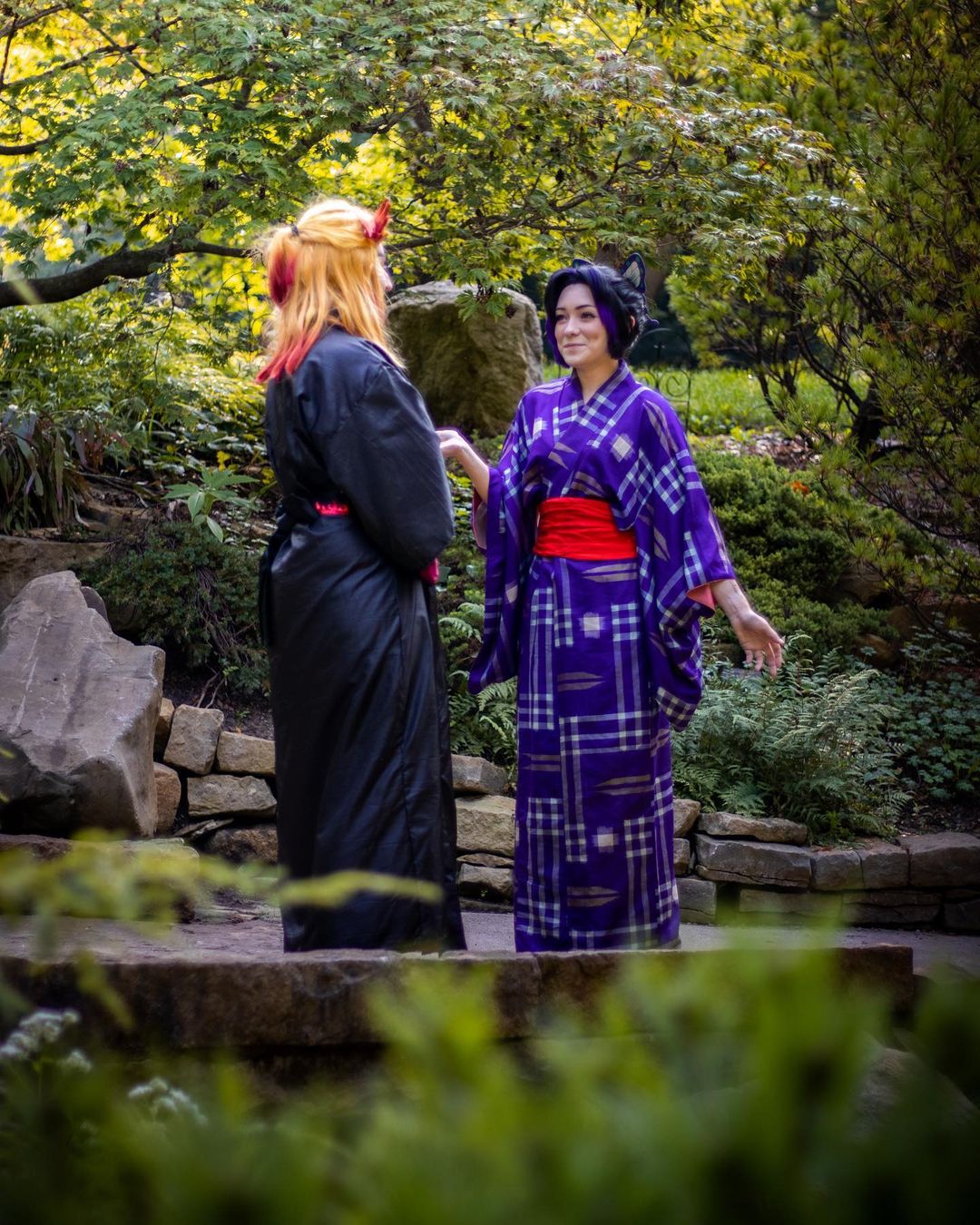 liv.cos