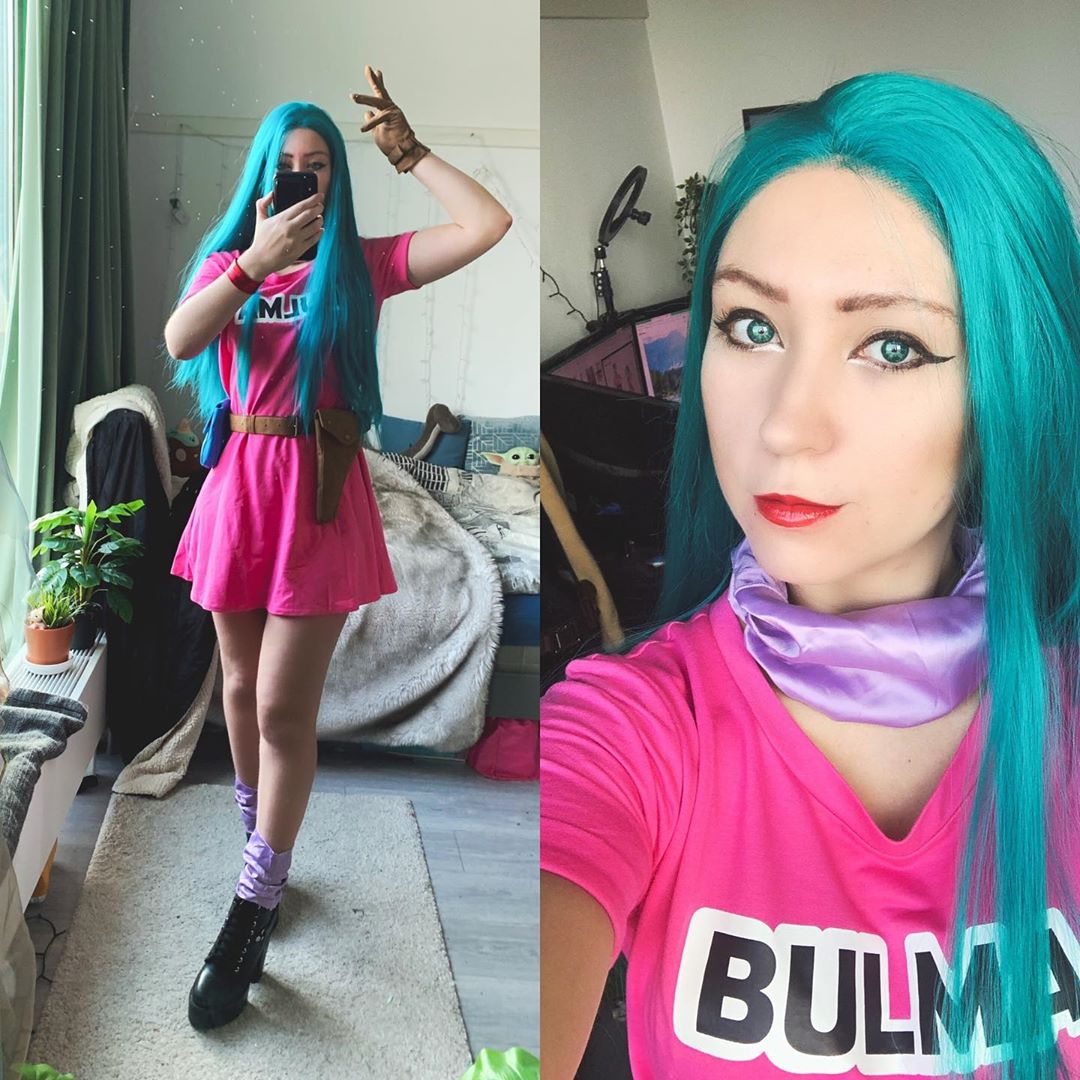 satiellacosplay
