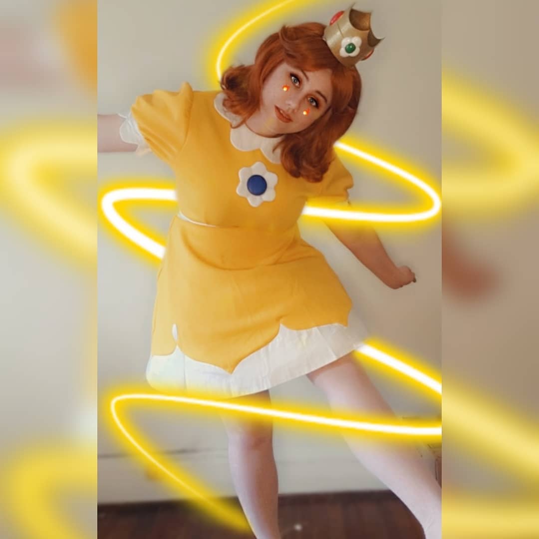 discountcosplays