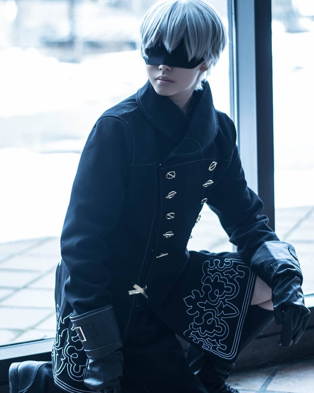 freedom_cosplay