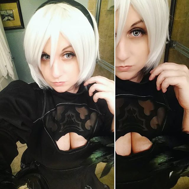 shinraifaith