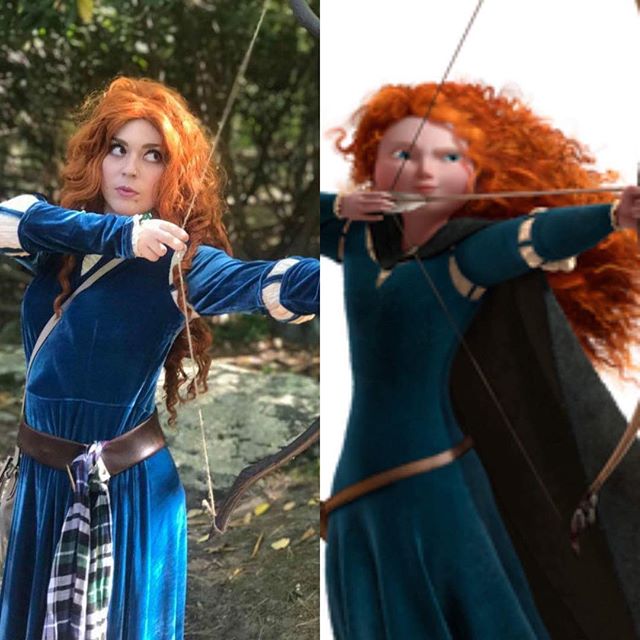 aureliancosplay