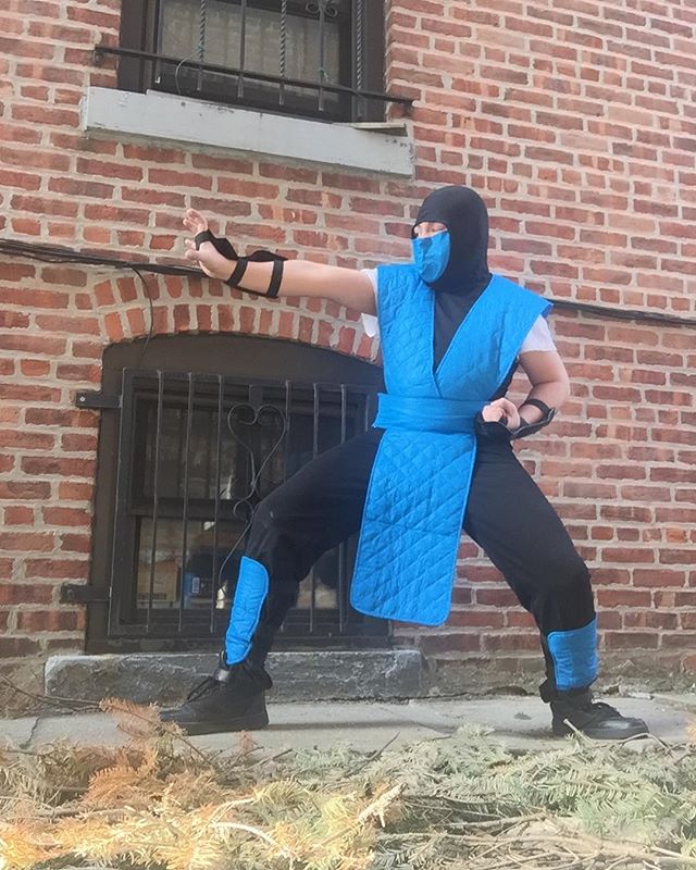 sonofbatman193