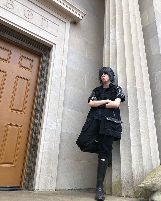 smul_shinya