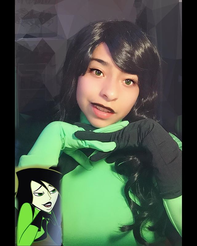 sasasbunsy