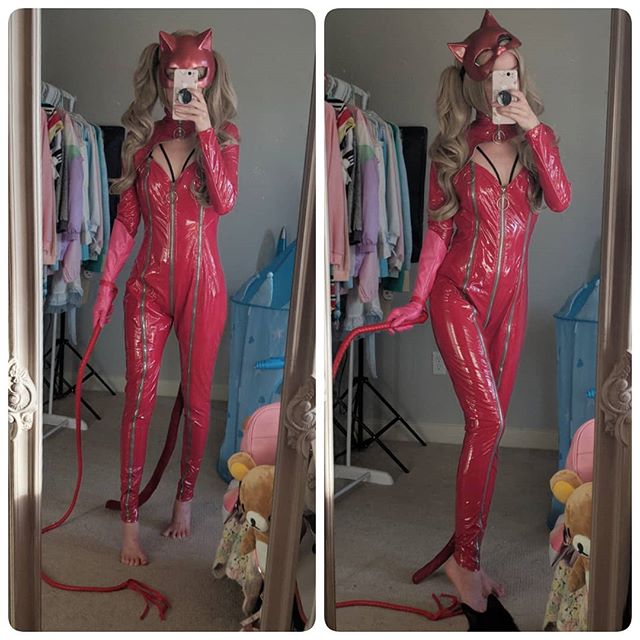 konekocosplays