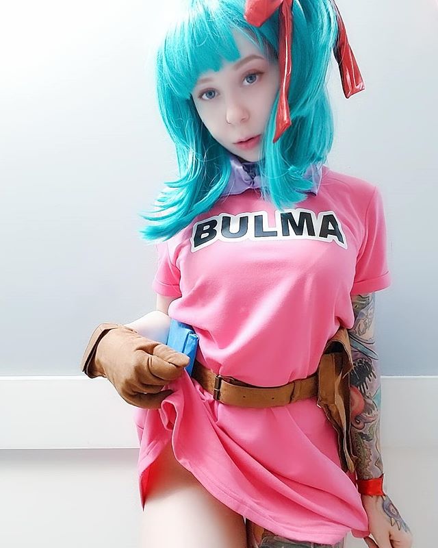rii.ni