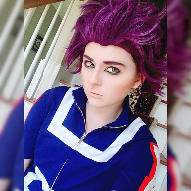 momochi_cosplays