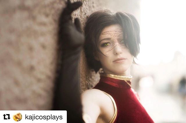 rwbycosplay