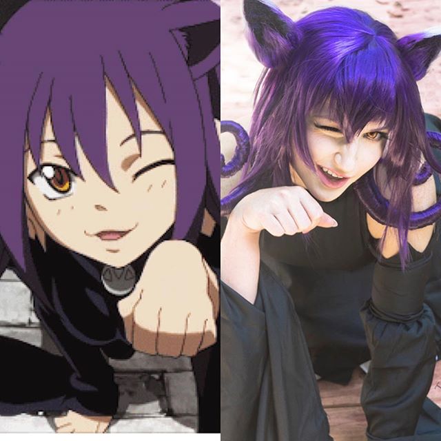 terminacosplay