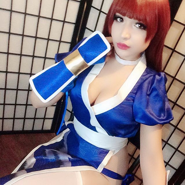 _namitsuki_