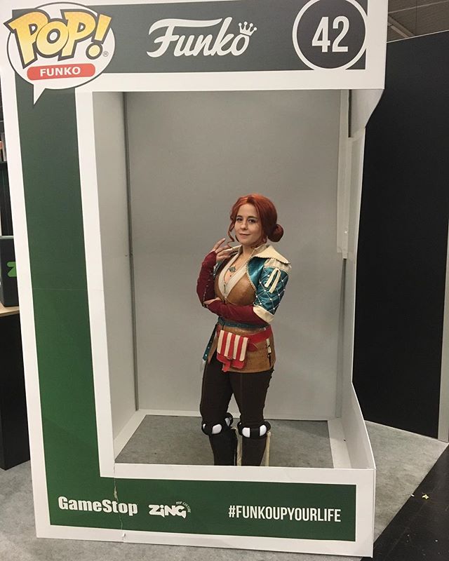 miss_birdii_cosplay