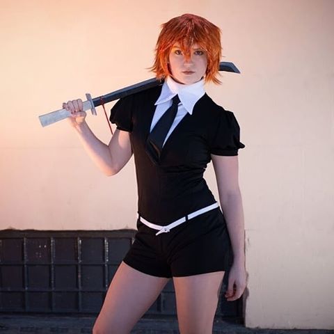 miss.fit_cos