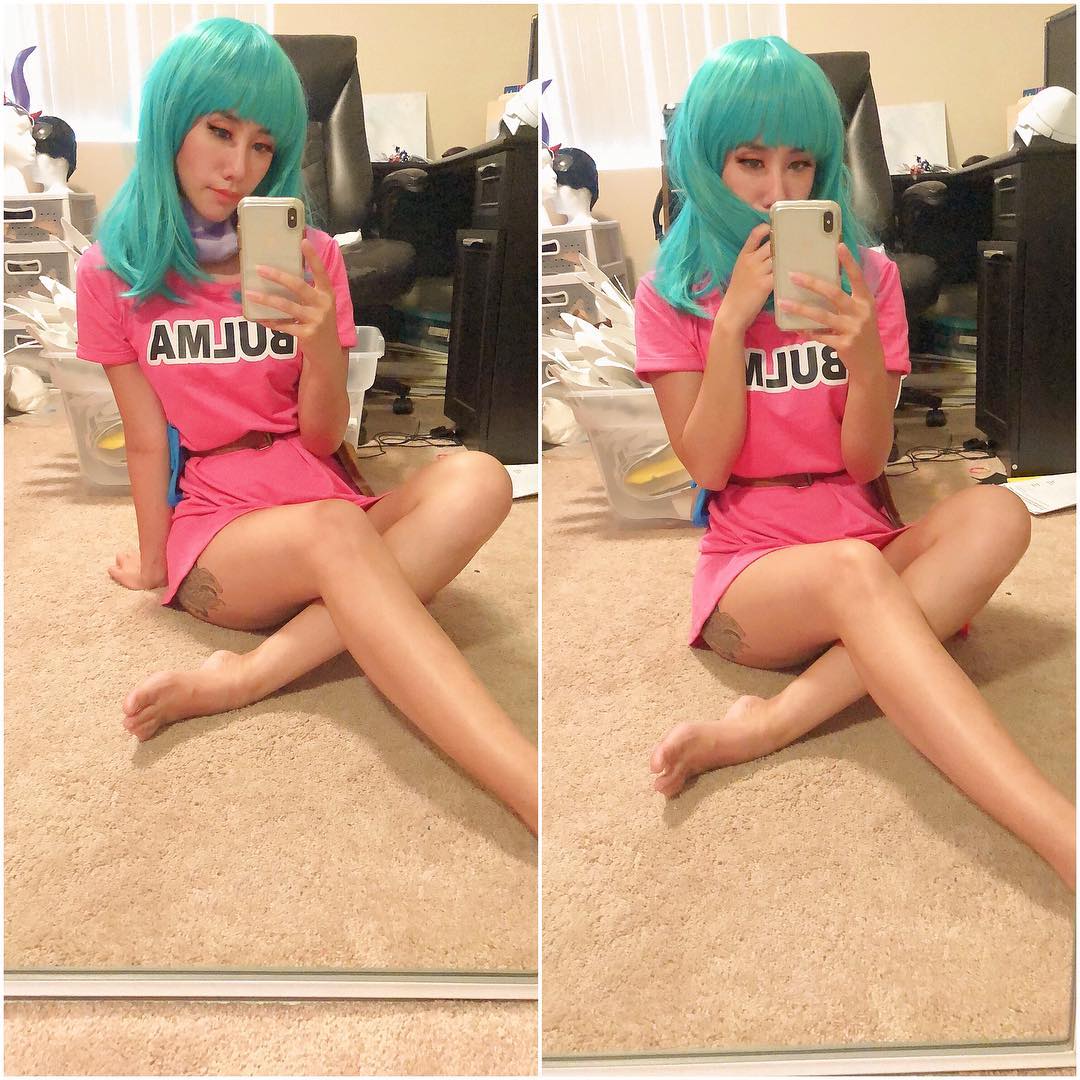 kikobunni