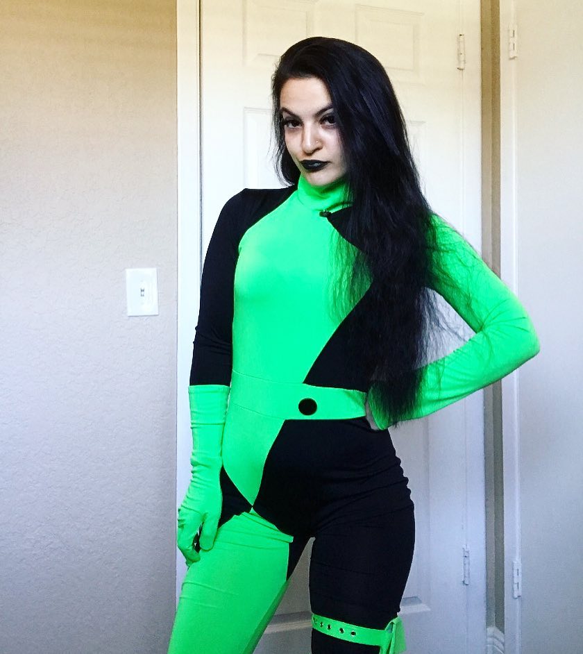 emilygiminaro