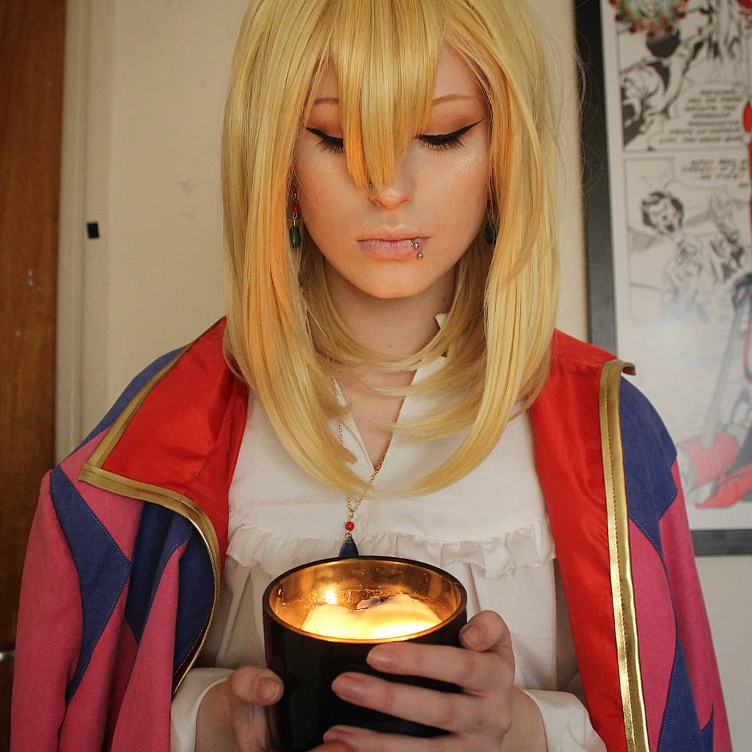 720_cosplays