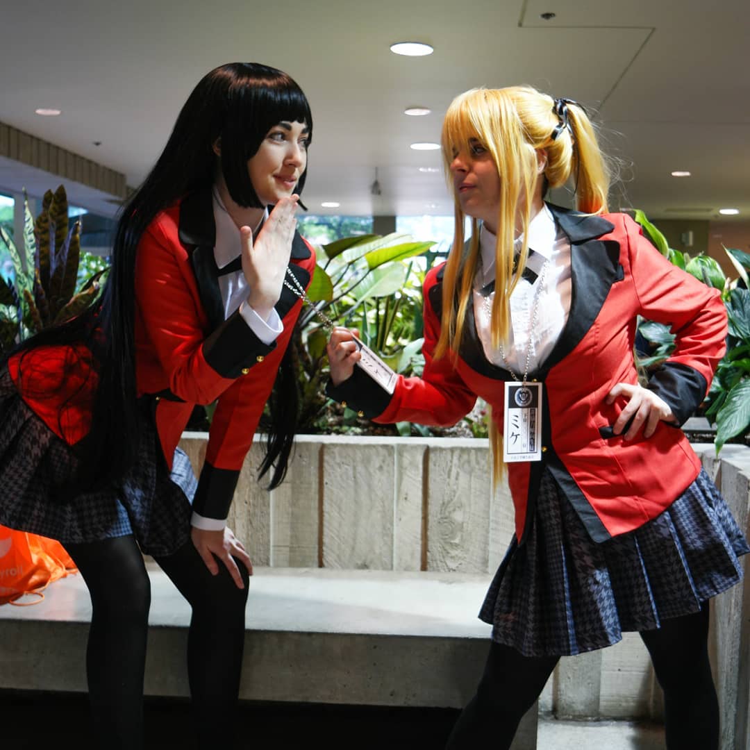 teenytinycoffeebean