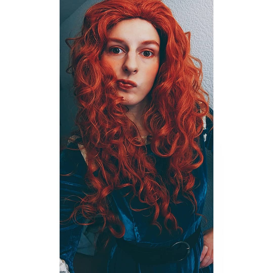 mademoiselle.calyia