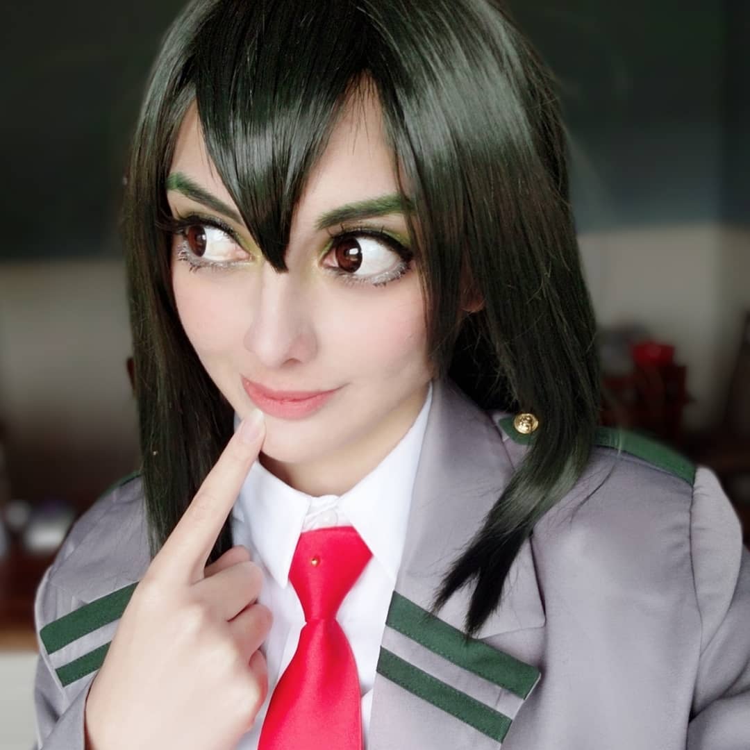 not.your.yandere