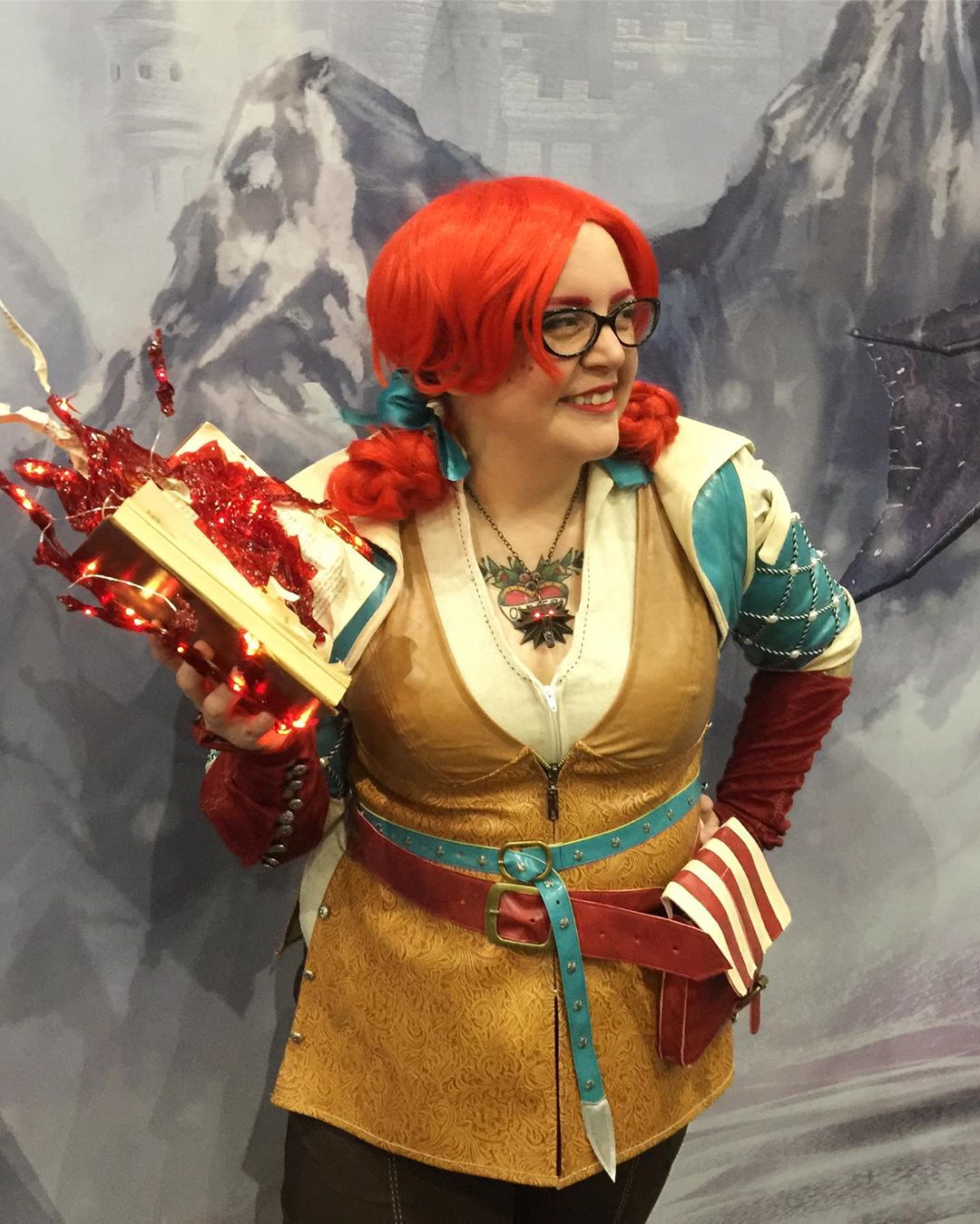 peachettecosplay