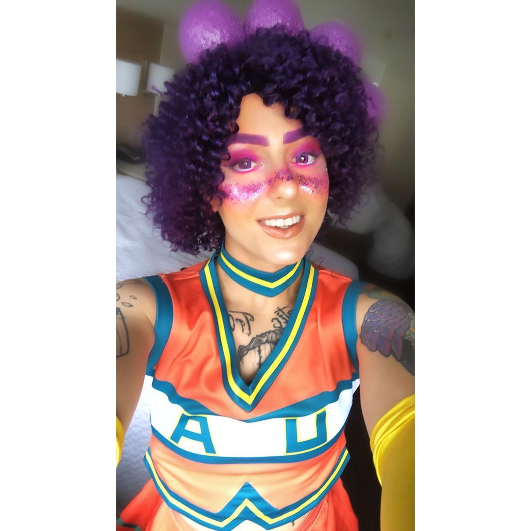 wickeddcosplay