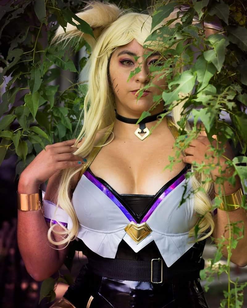 zumi_cosplay