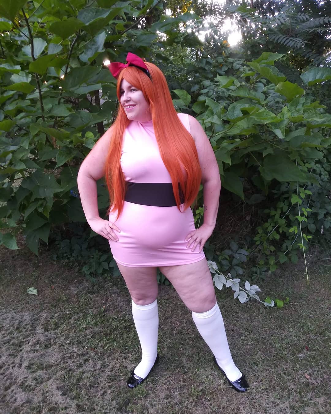 roxatano