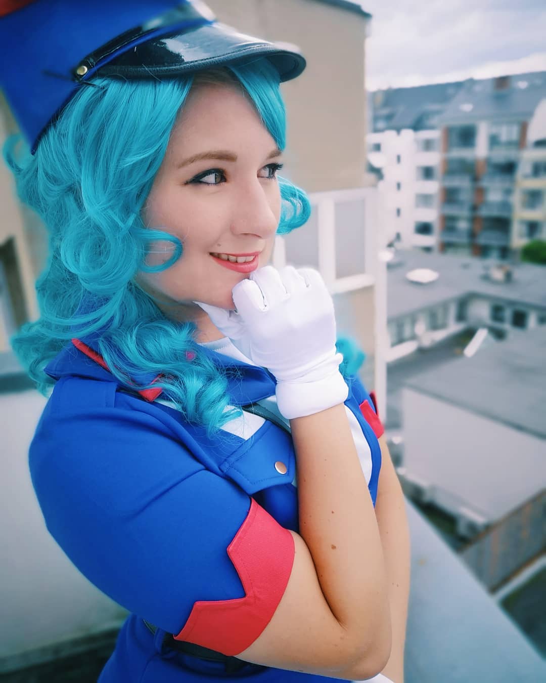 ayamirotic