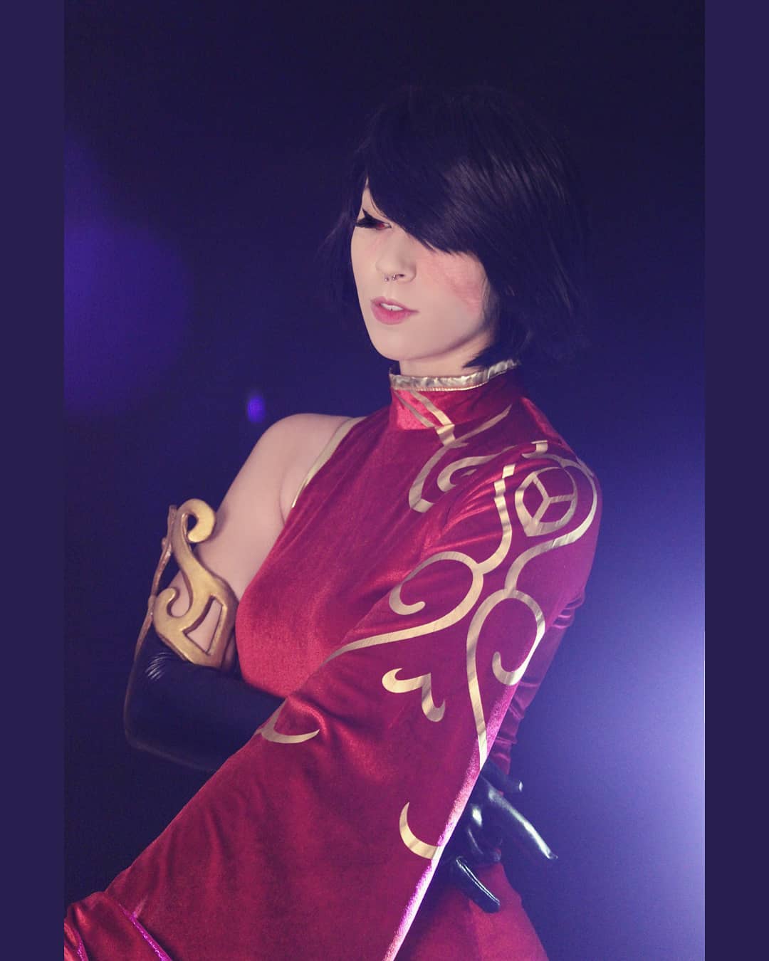 renteicosplay