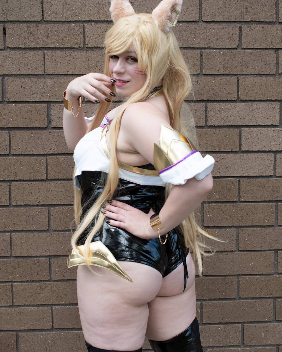 lovelyabyss