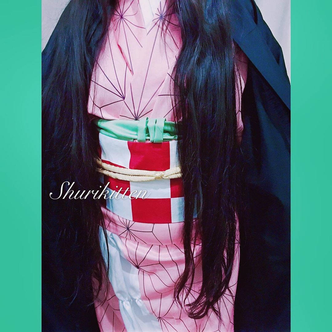 shurikitten