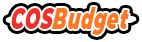 COSBudget-m.png