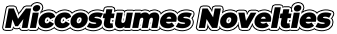 miccostume-novelties-m.png