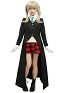 Disfraz Cosplay de Soul Evans Maka Albarn
