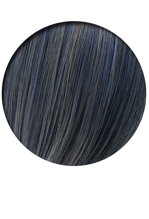 Black Servant Ciel Female Edition 80cm Cosplay Wig