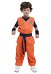 Disfraz Cosplay de DB Son Goku Kids