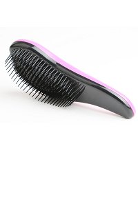 Wig Comb Hair Brush for Curly Hair Straight Hair Cosplay Wigs