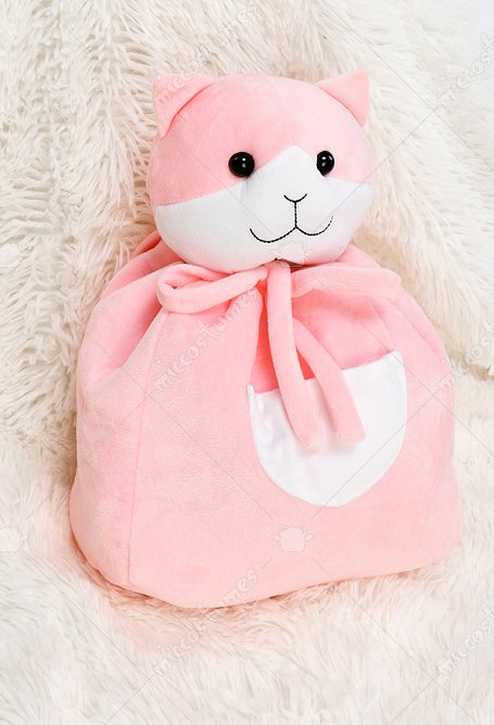 Super Dangan Ronpa 2 Chiaki Nanami Cosplay Tasche