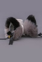 Japanischer Stil Katze Ohren Haarnadel Lolita Handgemacht Fuchs Ohren Plüsch Ein Paar Haarschmuck Vielen Farben Japanischer Stil Katze Ohren Haarnadel Lolita Handgemacht Fuchs Ohren Plüsch Ein Paar Haarschmuck Vielen Farben