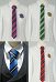 Kuroshitsuji  Disfraz de Cosplay Conjunto de insignia y corbata para accesorios de cosplay