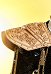 Kpop Killer Leader Vocal Cosplay Accessoire Armure d'épaule