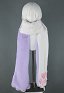 Fate/Grand Order Kama Cosplay Plush Scarf for 7th Anniversary