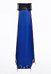 FSN Saber Altria Cosplay Accessory Waistband