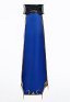 FSN Saber Altria Cosplay Accessory Waistband