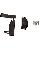 Fallout Lucy Accessoire de cosplay Ceinture et bretelles Fallout Lucy Accessoire de cosplay Ceinture et bretelles