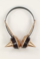 Chevreuse Accesorios de cosplay Halter Auriculares Adornos Chevreuse Accesorios de cosplay Halter Auriculares Adornos